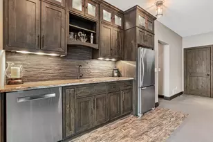 12581 22nd St N, Stillwater, MN 55082 - Photo 25