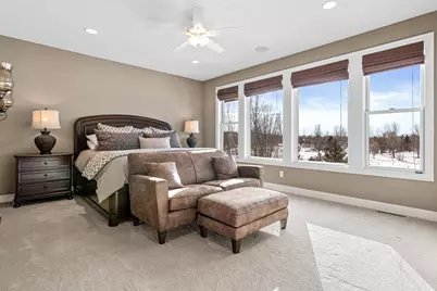 12581 22nd Street N, Stillwater, MN 55082 - Photo 35