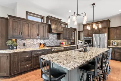 12581 22nd Street N, Stillwater, MN 55082 - Photo 9