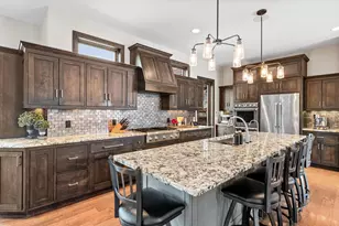 12581 22nd St N, Stillwater, MN 55082 - Photo 9