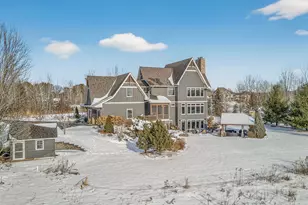 12581 22nd St N, Stillwater, MN 55082 - Photo 59