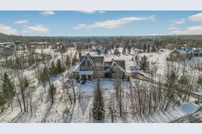 12581 22nd Street N, Stillwater, MN 55082 - Photo 59