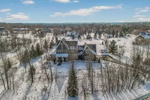 12581 22nd St N, Stillwater, MN 55082 - Photo 59