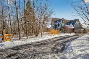 12581 22nd St N, Stillwater, MN 55082 - Photo 87