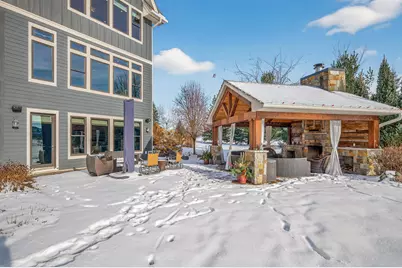 12581 22nd Street N, Stillwater, MN 55082 - Photo 45