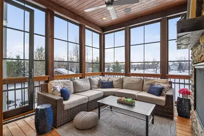 12581 22nd Street N, Stillwater, MN 55082 - Photo 17