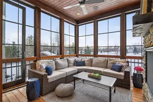 12581 22nd St N, Stillwater, MN 55082 - Photo 17