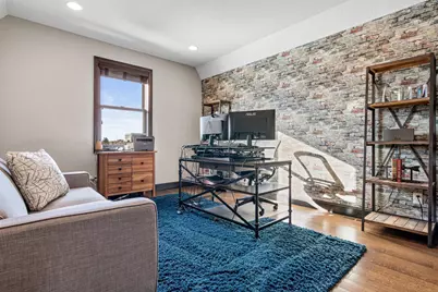 12581 22nd Street N, Stillwater, MN 55082 - Photo 41