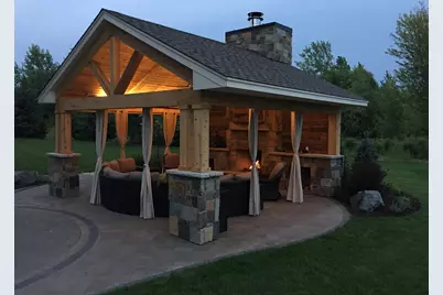 12581 22nd Street N, Stillwater, MN 55082 - Photo 83