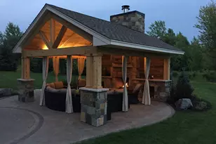 12581 22nd St N, Stillwater, MN 55082 - Photo 83