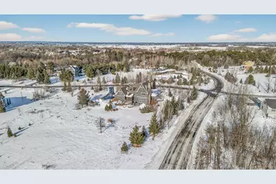 12581 22nd Street N, Stillwater, MN 55082 - Photo 67