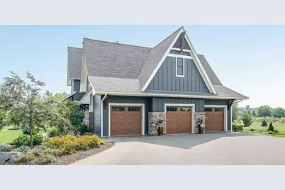 12581 22nd Street N, Stillwater, MN 55082 - Photo 79