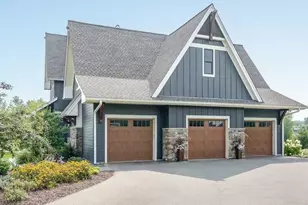 12581 22nd St N, Stillwater, MN 55082 - Photo 79