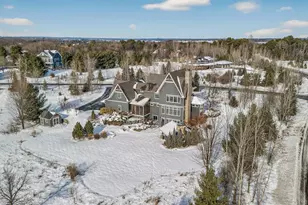 12581 22nd St N, Stillwater, MN 55082 - Photo 51