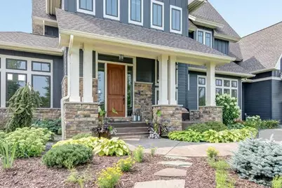 12581 22nd Street N, Stillwater, MN 55082 - Photo 77