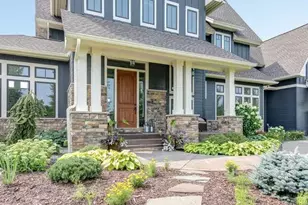 12581 22nd St N, Stillwater, MN 55082 - Photo 77