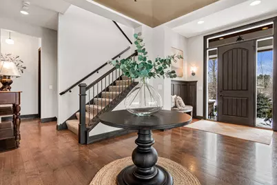 12581 22nd Street N, Stillwater, MN 55082 - Photo 7