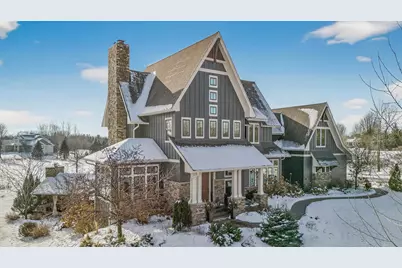 12581 22nd Street N, Stillwater, MN 55082 - Photo 57