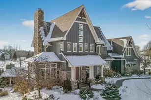 12581 22nd St N, Stillwater, MN 55082 - Photo 57