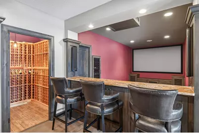 12581 22nd Street N, Stillwater, MN 55082 - Photo 27