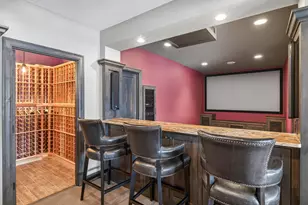 12581 22nd St N, Stillwater, MN 55082 - Photo 27