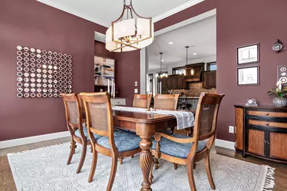 12581 22nd Street N, Stillwater, MN 55082 - Photo 9