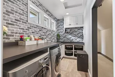 12581 22nd Street N, Stillwater, MN 55082 - Photo 45