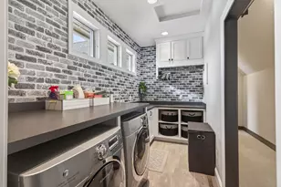 12581 22nd St N, Stillwater, MN 55082 - Photo 45