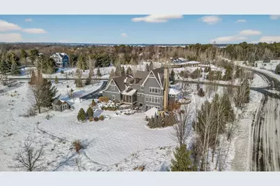 12581 22nd Street N, Stillwater, MN 55082 - Photo 55