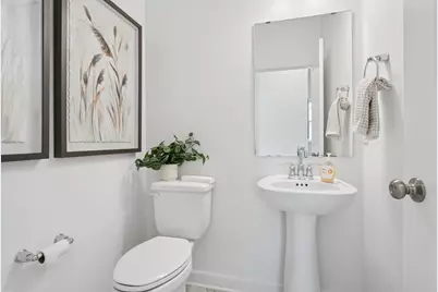 2839 Downing Avenue, Shakopee, MN 55379 - Photo 19