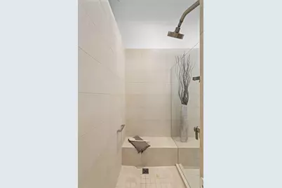 100 2nd Street NE #A770, Minneapolis, MN 55413 - Photo 61