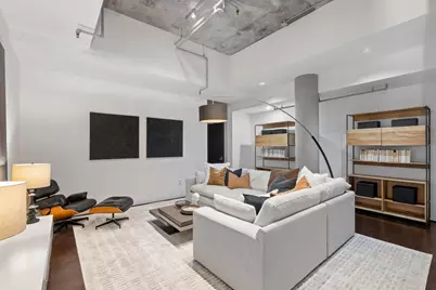 100 2nd Street NE #A770, Minneapolis, MN 55413 - Photo 51
