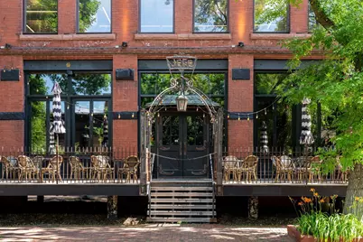 100 2nd Street NE #A770, Minneapolis, MN 55413 - Photo 95