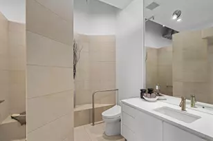 100 2nd Street NE, Minneapolis, MN 55413 - Photo 59