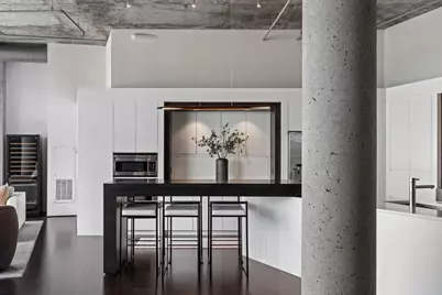 100 2nd Street NE #A770, Minneapolis, MN 55413 - Photo 29