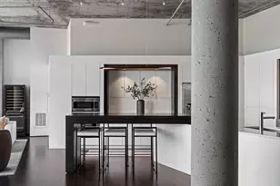 100 2nd Street NE, Minneapolis, MN 55413 - Photo 29