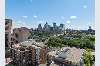 100 2nd Street NE #A770, Minneapolis, MN 55413 - Photo 73