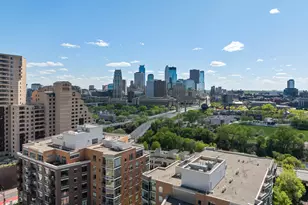 100 2nd Street NE, Minneapolis, MN 55413 - Photo 73