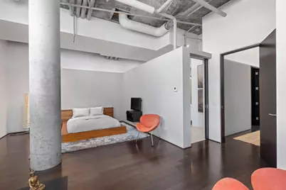 100 2nd Street NE #A770, Minneapolis, MN 55413 - Photo 57