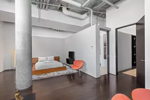 100 2nd Street NE, Minneapolis, MN 55413 - Photo 57