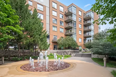 100 2nd Street NE #A770, Minneapolis, MN 55413 - Photo 79