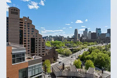 100 2nd Street NE #A770, Minneapolis, MN 55413 - Photo 69