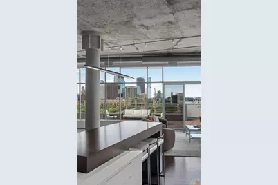100 2nd Street NE #A770, Minneapolis, MN 55413 - Photo 35