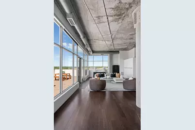 100 2nd Street NE #A770, Minneapolis, MN 55413 - Photo 17