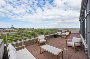 100 2nd Street NE, Minneapolis, MN 55413 - Photo 25