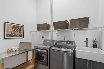 100 2nd Street NE #A770, Minneapolis, MN 55413 - Photo 53