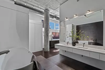 100 2nd Street NE #A770, Minneapolis, MN 55413 - Photo 49