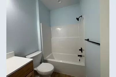 16 Tower Street, Kensington, MN 56343 - Photo 25