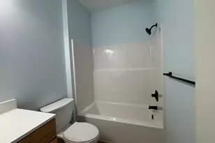 16 Tower St, Kensington, MN 56343 - Photo 25