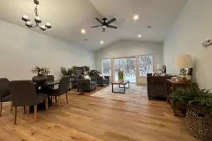 16 Tower St, Kensington, MN 56343 - Photo 9